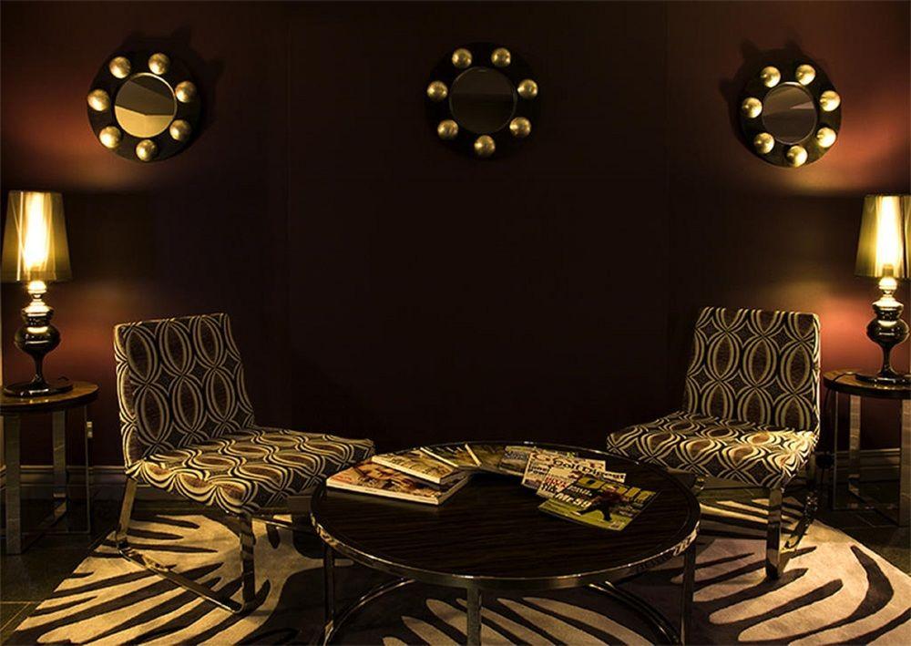 Hotel Diplomat Sydney Luaran gambar