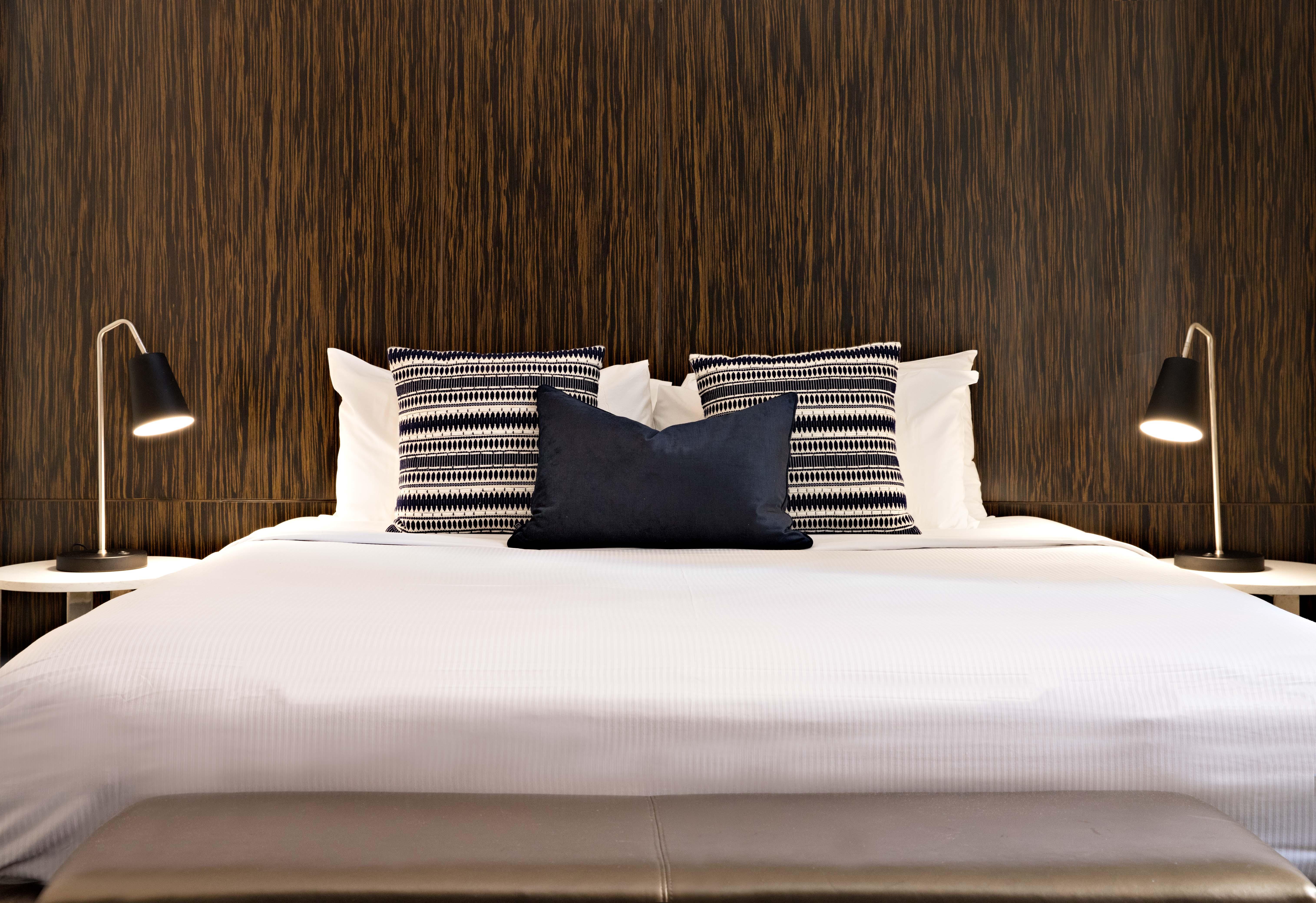 Hotel Diplomat Sydney Luaran gambar