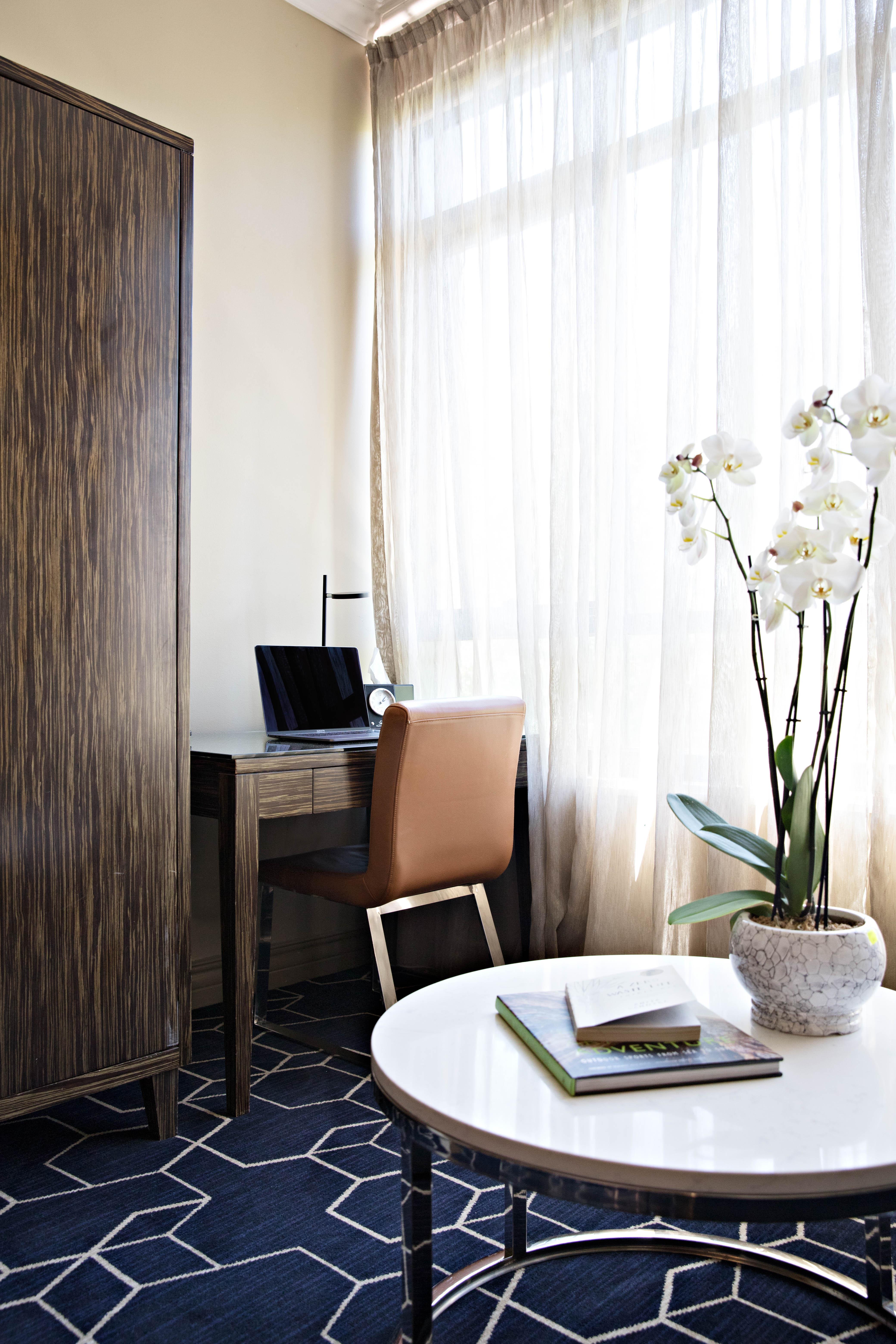 Hotel Diplomat Sydney Luaran gambar