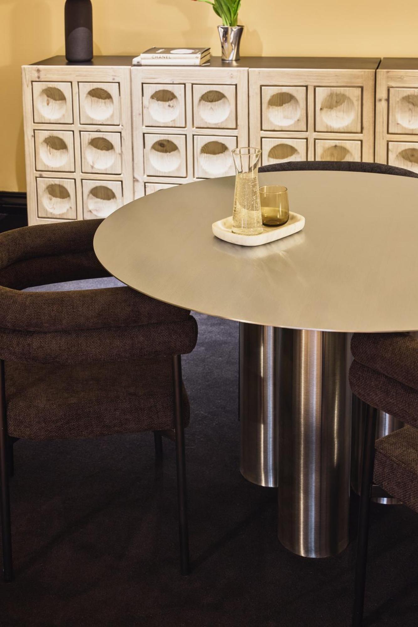 Hotel Diplomat Sydney Luaran gambar